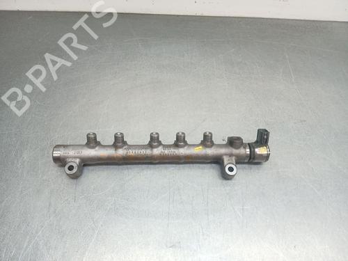 Used Injection rail Injection rail VOLVO V40 Hatchback (525) [2012-2019] 40083408 40083408