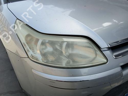 Used Right headlight Right headlight 37447166 37447166