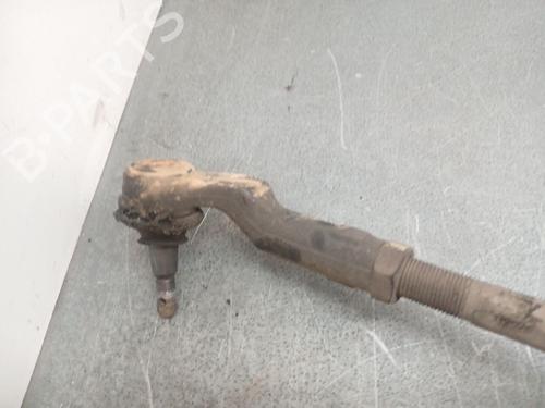 Steering rack MAZDA 3 Saloon (BL) 1.6 MZR CD (BL14) | BP38307445M22 - Image 6