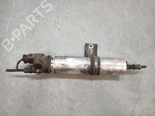 Used Fuel pump BMW 1 (E87) 118 d (143 hp) 27477107