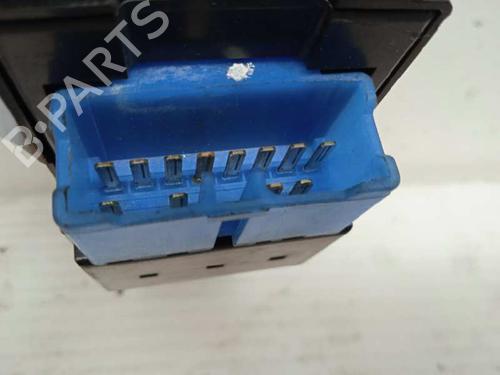 Left front window switch DAEWOO NUBIRA Saloon (J100)  | BP2358190I27 