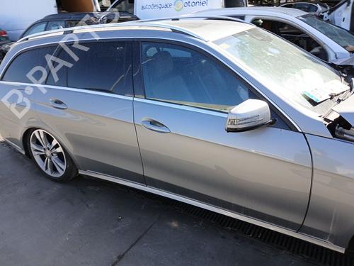 Right tailgate light MERCEDES-BENZ E-CLASS T-Model (S212) E 250 CGI (212.247) | BP34582830C80  - Image 9