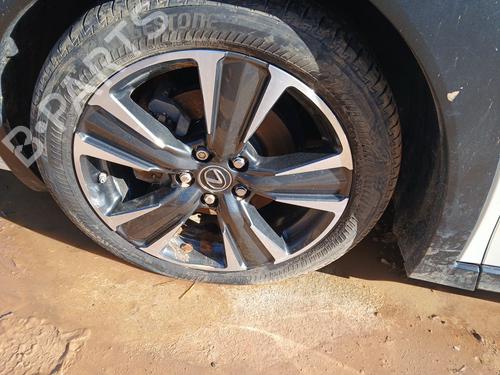 Rim LEXUS UX (_AA1_, _AH1_, _MA1_) 250h (MZAH10) | BP22753303C45 