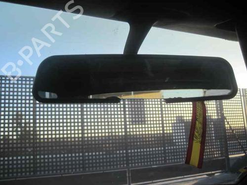 Electronic module MERCEDES-BENZ 190 (W201)  | BP14249145M83 
