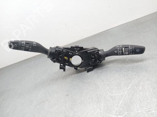 Forlygtekontakt HYUNDAI KONA (OS, OSE, OSI) [2017-2023]  31189742