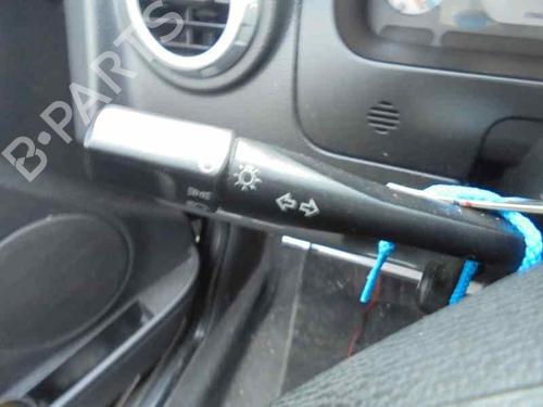 Steering column stalk MG MG ZR  | BP4673638I23 
