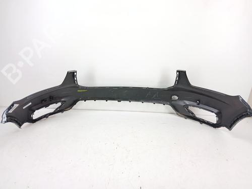 Front bumper VOLVO XC40 (536) T5 Polestar AWD | BP30150828C7
