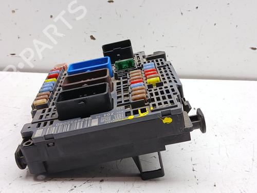 Fuse box PEUGEOT 508 I (8D_) 1.6 THP | BP32322369E1  - Image 6