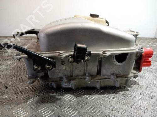 Battery TOYOTA PRIUS Liftback (_W2_) 1.5 Hybrid (NHW20_, NHW20R) | BP15000633E11 