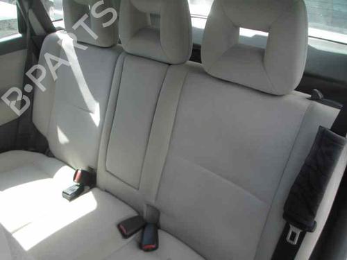 Steering column stalk MITSUBISHI SPACE STAR MPV (DG_A) | BP2436580I23 - Image 29