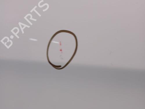 Right rear door MERCEDES-BENZ CLA Coupe (C117) CLA 220 CDI / d (117.303) | BP22757771C5 