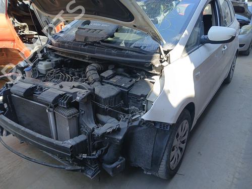 Right tailgate light KIA CARENS IV 1.7 CRDi | BP28579448C80  - Image 20