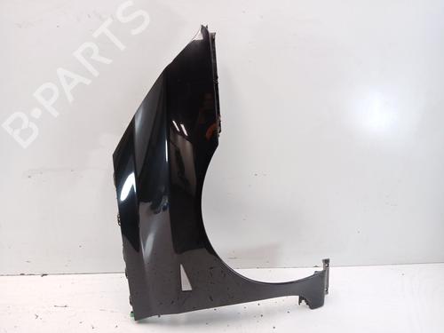 right-front-fenders-renault-espace-iv-jk01_-2002-36413021 main image