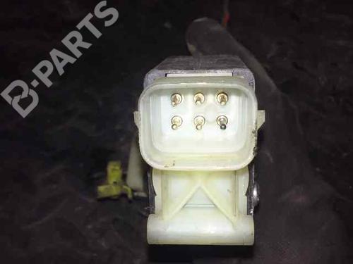 Front right lock OPEL CORSA B (S93)  | BP2373851C97 