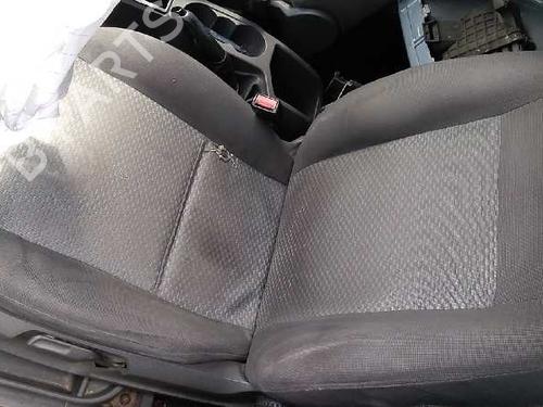 AC Styreenhet / Manøvreringsenhet FORD FOCUS C-MAX (DM2) 1.6 TDCi | BP3419054I5 