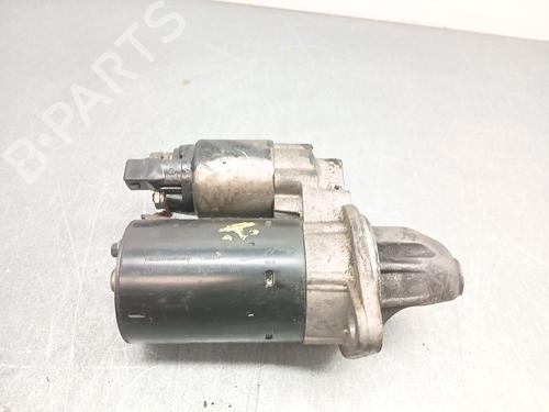 Starter BMW 5 (E60) 530 xi | BP31934893M8 