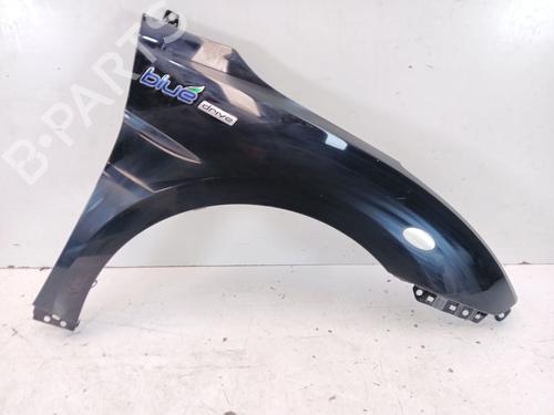 right-front-fenders-hyundai-i40-i-vf-2012-2013-2014-2015-2016-2017-2018-2019-33930724 main image