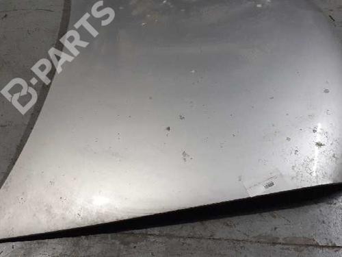 Panser AUDI A6 C6 (4F2) 3.0 TDI quattro | BP9162355C1 