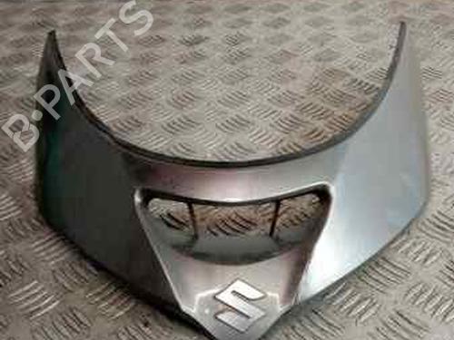 Used Other SUZUKI MOTORCYCLES AN BURGMAN Burgman 250 (AN) (23 hp) 24669395