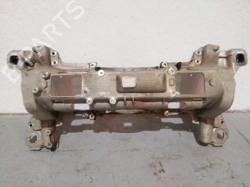 Forbro Forbro CHRYSLER VOYAGER IV (RG, RS) 2.8 CRD (150 hp) 6053636 6053636