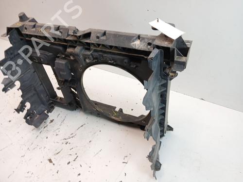 Frontplade/Frontkurv PEUGEOT PARTNER Tepee 1.6 HDi 90 | BP38488440C72 - Image 9