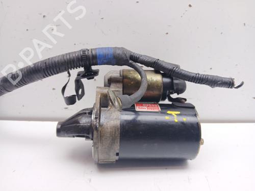 Starter KIA PICANTO I (SA) 1.1 | BP31311477M8 