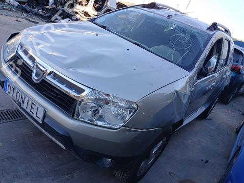 Engine DACIA DUSTER (HS_) 1.5 dCi 4x4 (HSMC, HSMD) | BP36162840M1  - Image 14