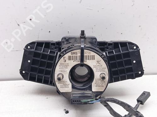 Squib airbag HONDA JAZZ II (GD_, GE3, GE2) 1.2 i-DSI (GD5, GE2) BP2432620C102