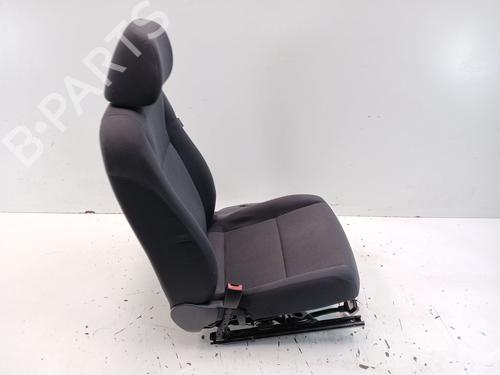 Left front seat VW GOLF V Variant (1K5) 1.9 TDI | BP36011625C15 - Image 6