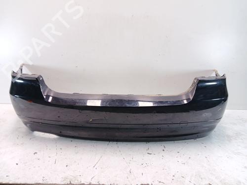 rear-bumper-bmw-3-e90-2004-2005-2006-2007-2008-2009-2010-2011-2012-34582820 main image