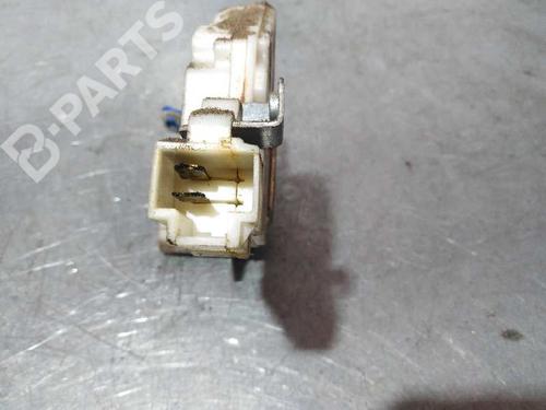 Front right lock NISSAN SERENA (C23) 2.3 D | BP6258497C97 