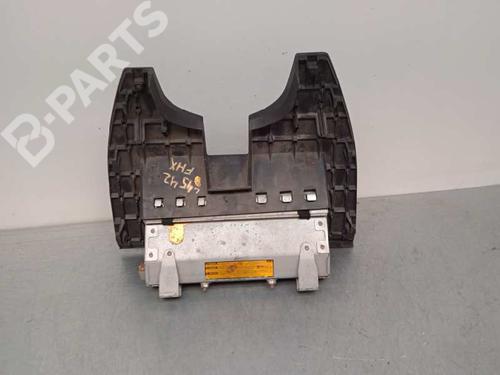 Driver airbag TOYOTA COROLLA Verso (ZER_, ZZE12_, R1_) 2.2 D-4D (AUR10_, AUR10R) | BP7513644C9 