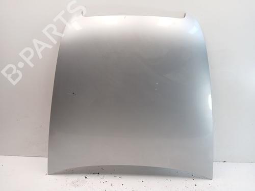 hood-audi-a6-c6-4f2-2004-2005-2006-2007-2008-2009-2010-2011-37643449 main image