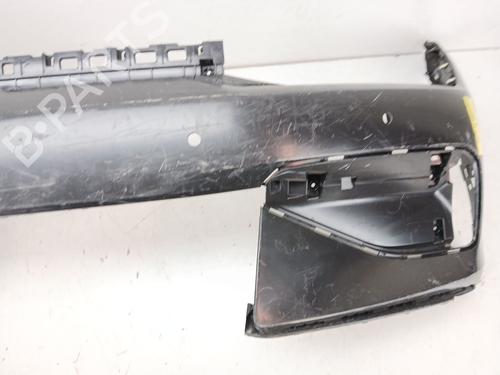 Front bumper KIA EV6 (CV) 77 | BP29543079C7 