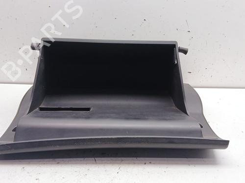 Porta-luvas SSANGYONG KORANDO (CK) | BP17948843C95