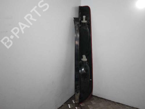 Left taillight FORD FOCUS II (DA_, HCP, DP)  | BP2383255C34 