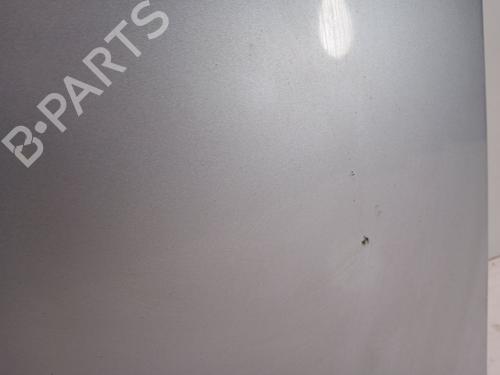 Hood OPEL ZAFIRA / ZAFIRA FAMILY B (A05) 1.9 CDTI (M75) | BP29632791C1 