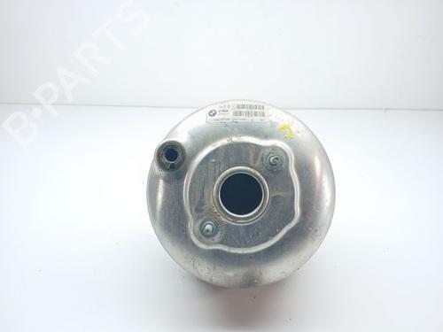 Servo frein BMW 5 (E60) 530 xi (272 hp) 32089900