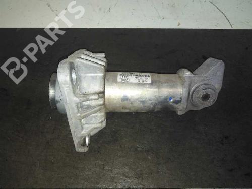 Used Bumper shock absorber Bumper shock absorber AUDI A4 B6 (8E2) 1.9 TDI (130 hp) 8784865 8784865