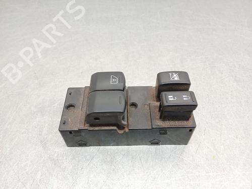 Left front window switch NISSAN MICRA IV (K13K, K13KK) 1.2 | BP38263013I27 - Image 3