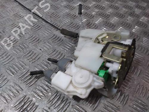 Rear right lock HONDA ACCORD VII (CL, CN) 2.2 i-CTDi (CN1) | BP10378723C99 