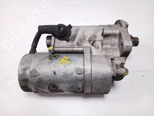 Starter KIA MAGENTIS II (MG) 2.0 CRDi | BP31158369M8 