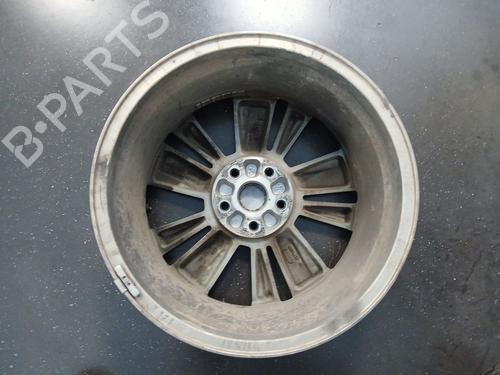 Fælk SUBARU OUTBACK (BT)  | BP38224772C45  - Image 6