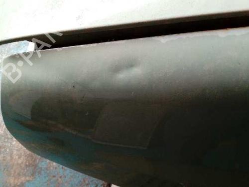 Rear right lock FIAT DOBLO Box Body/MPV (223_) 1.3 JTD 16V | BP5048247C99 