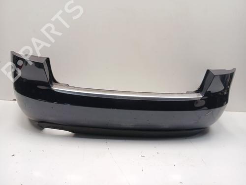 Used Rear bumper AUDI A4 B7 (8EC) 2.0 TDI 16V (140 hp) 28816103