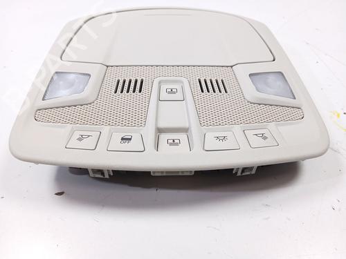 Interior roof light FORD MONDEO V Hatchback (CE) 1.5 EcoBoost | BP32775374I8 - Image 3