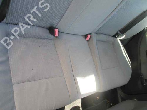 Front right window mechanism SEAT IBIZA III (6L1) 1.4 16V | BP2416600C23 