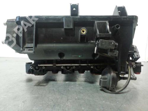 Intake manifold BMW 1 (E87) 116 d | BP12194487M70