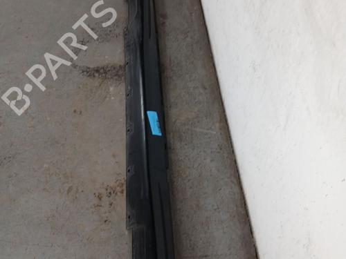 Used Other SAAB 9-3 Convertible (YS3F) 1,8t (150 hp) 23078385