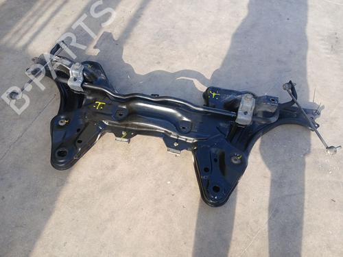 Subframe CITROËN C3 III (SX) 1.2 PURETECH 82 | BP36886291M9  - Image 6
